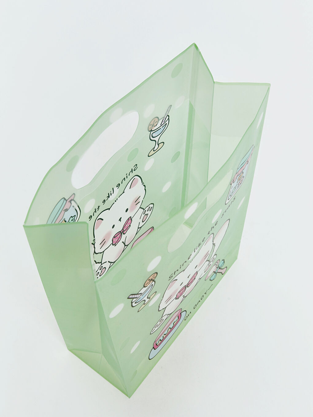 MIX Gift Bag-4