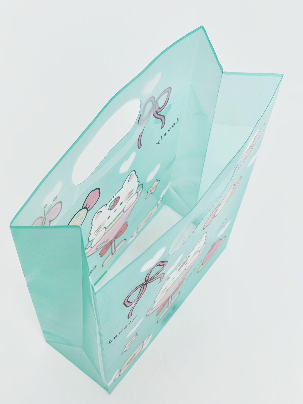 MIX Gift Bag-6