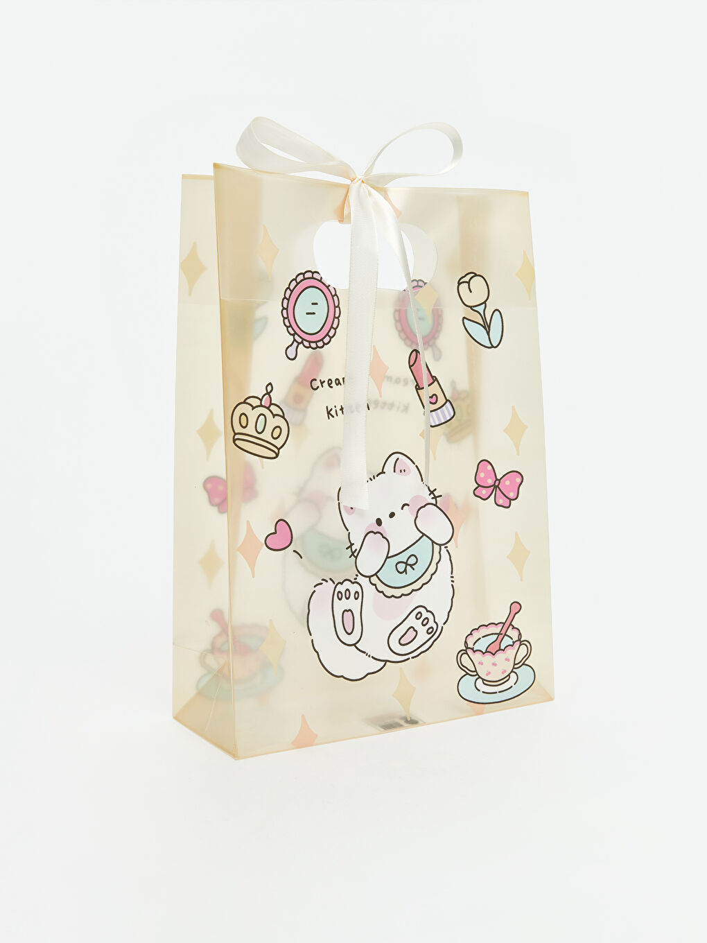 MIX Gift Bag-8