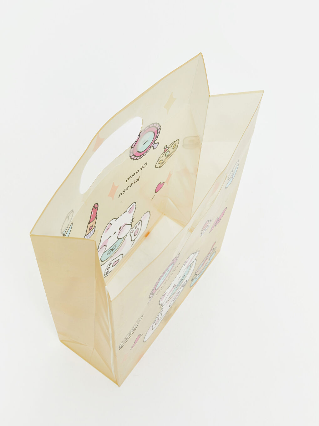 MIX Gift Bag-9