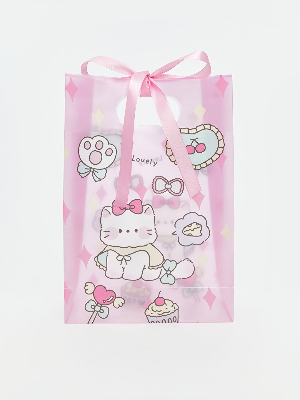 MIX Gift Bag-10