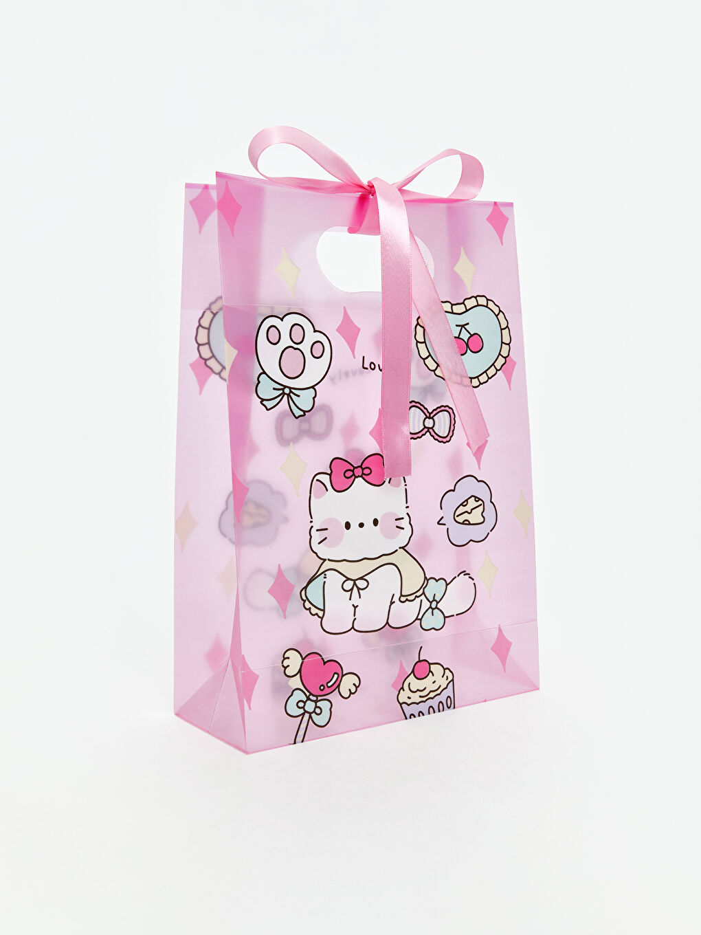 MIX Gift Bag-11