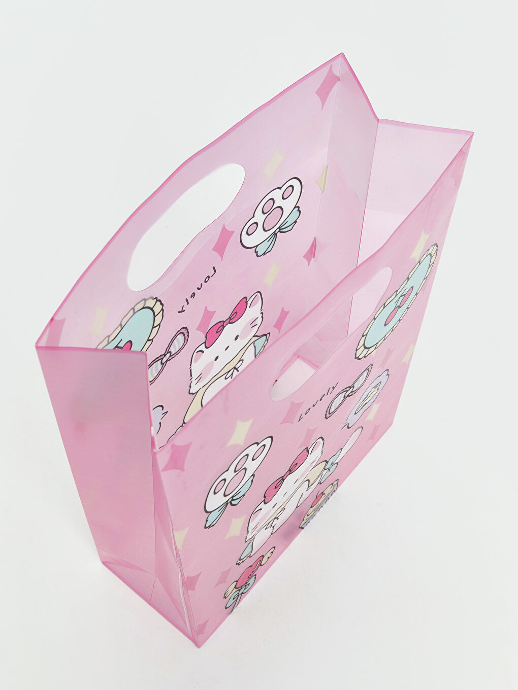 MIX Gift Bag-12