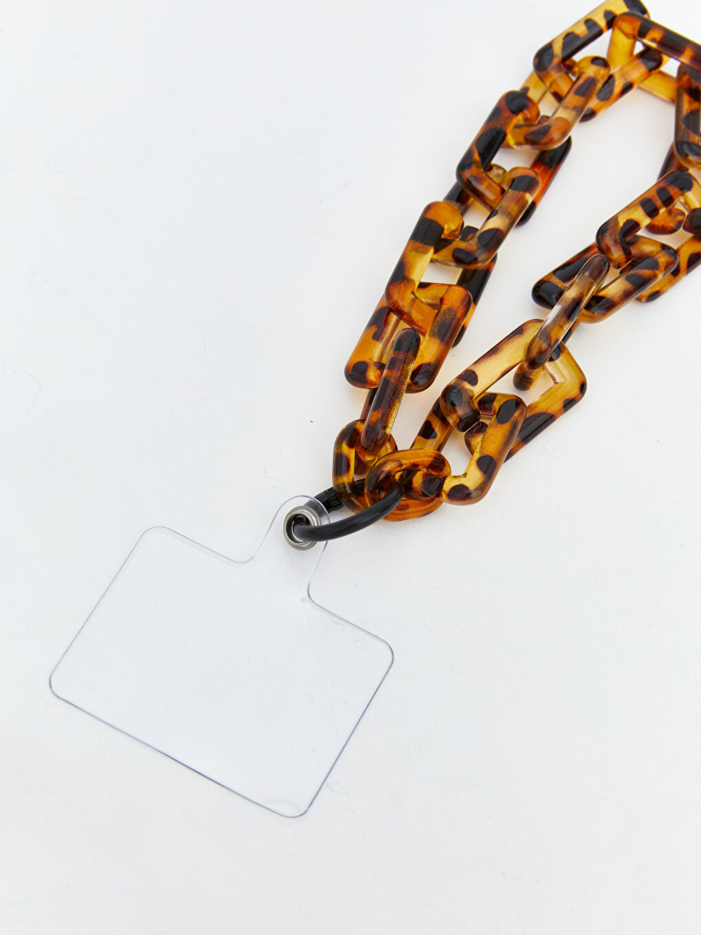 MIX Dodatak za mobitel-1