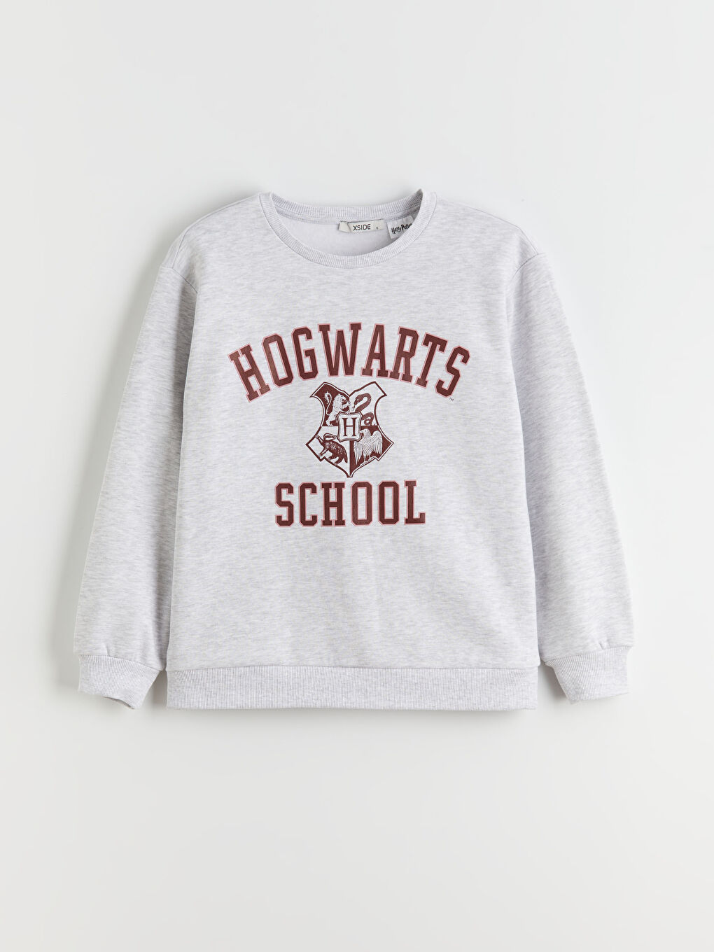 سویتشێرت خۆڵه‌مێشی ژن-5