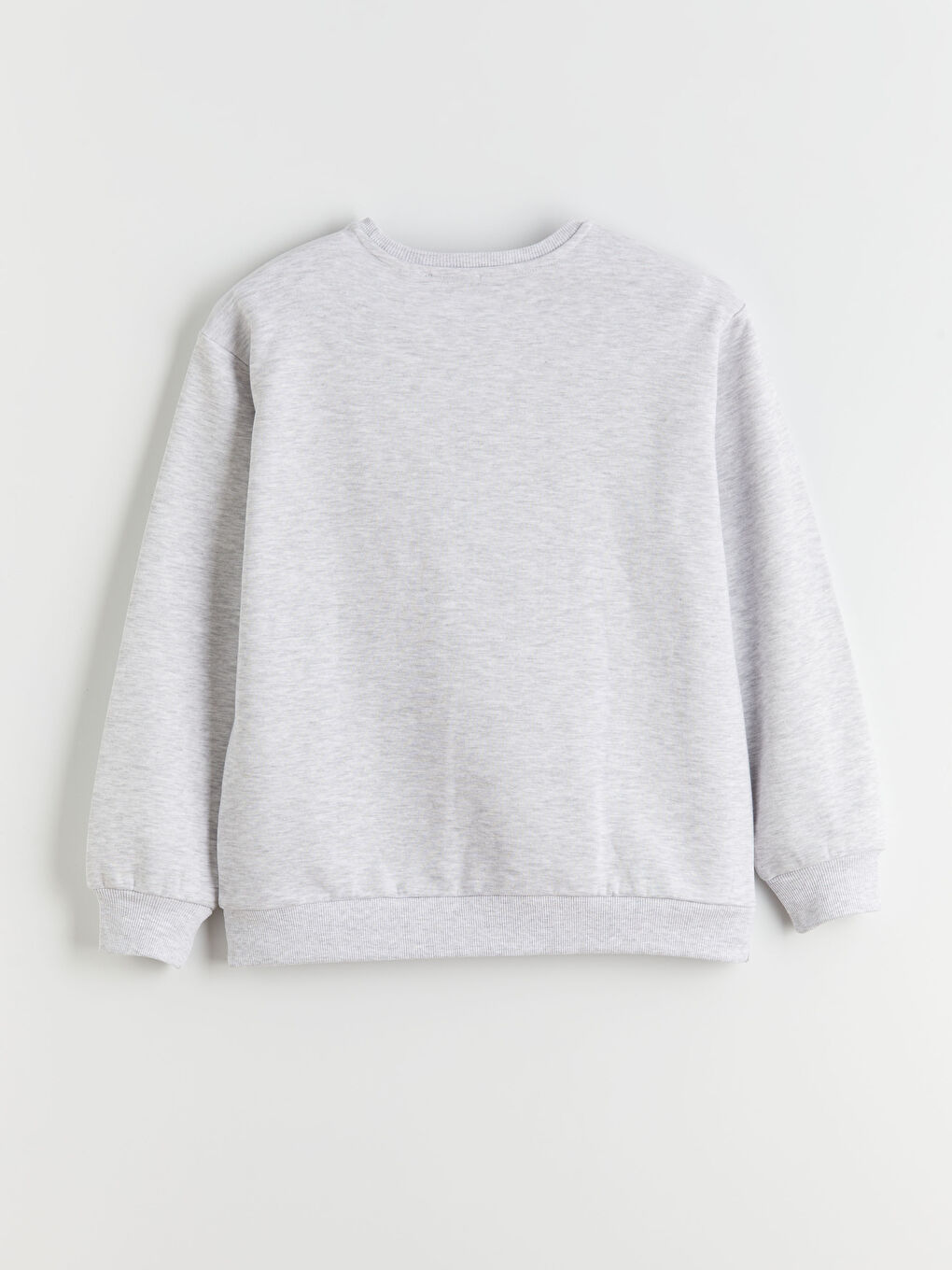 سویتشێرت خۆڵه‌مێشی ژن-6