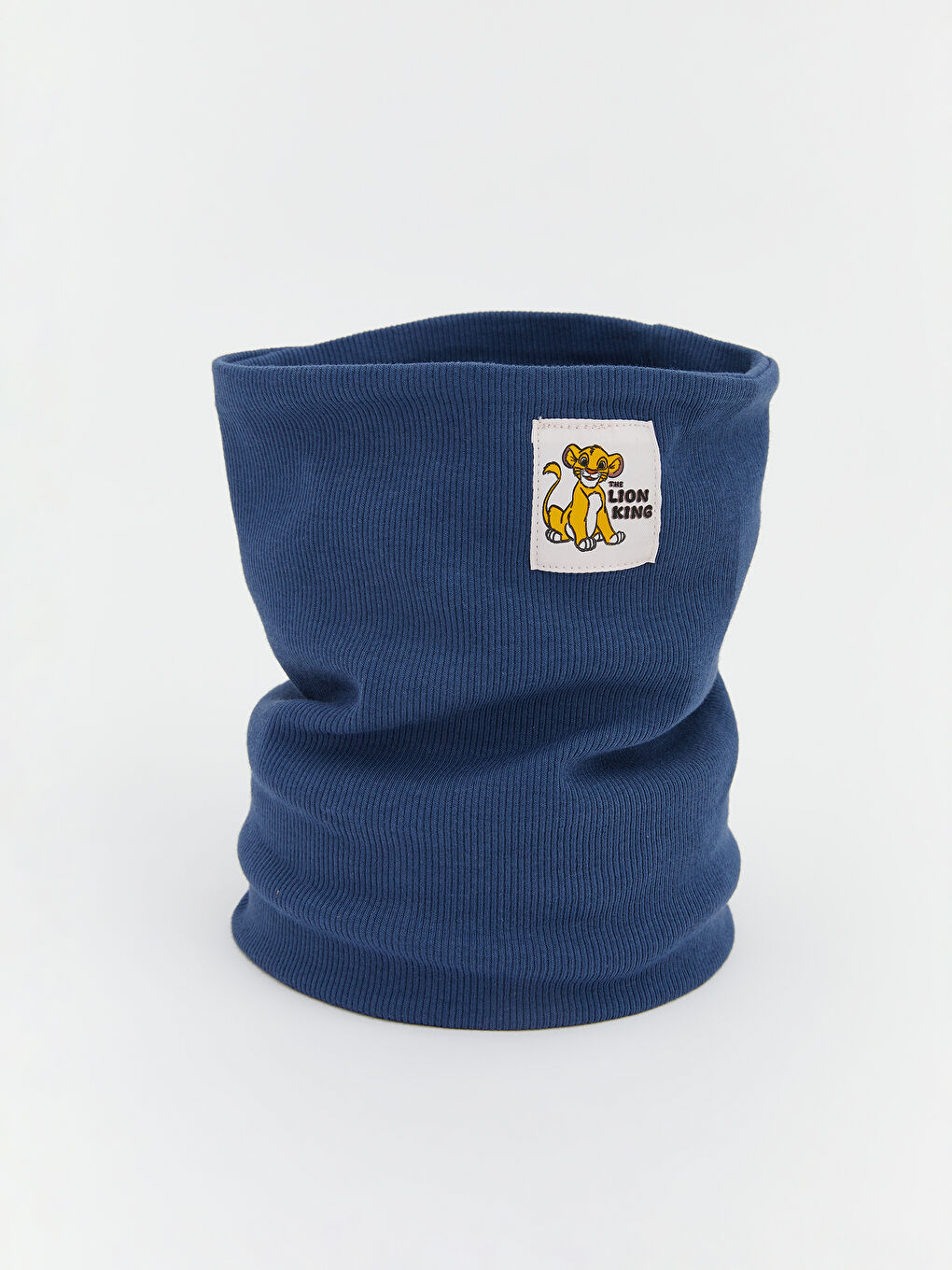 Baby Boy BLUE Beanie-1