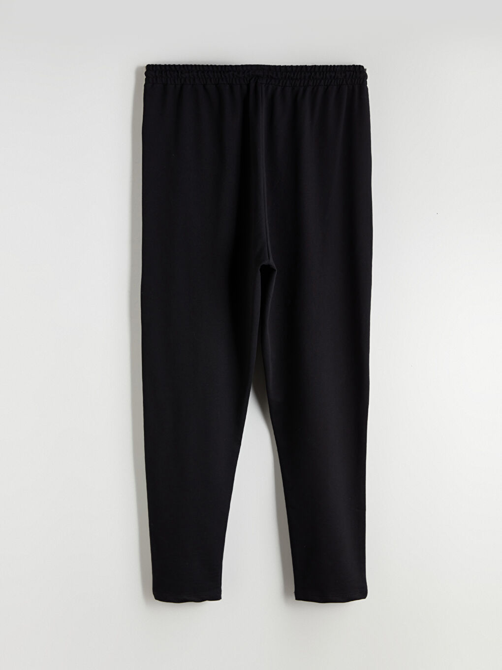 Standard Fit Men's Sweatpants-5