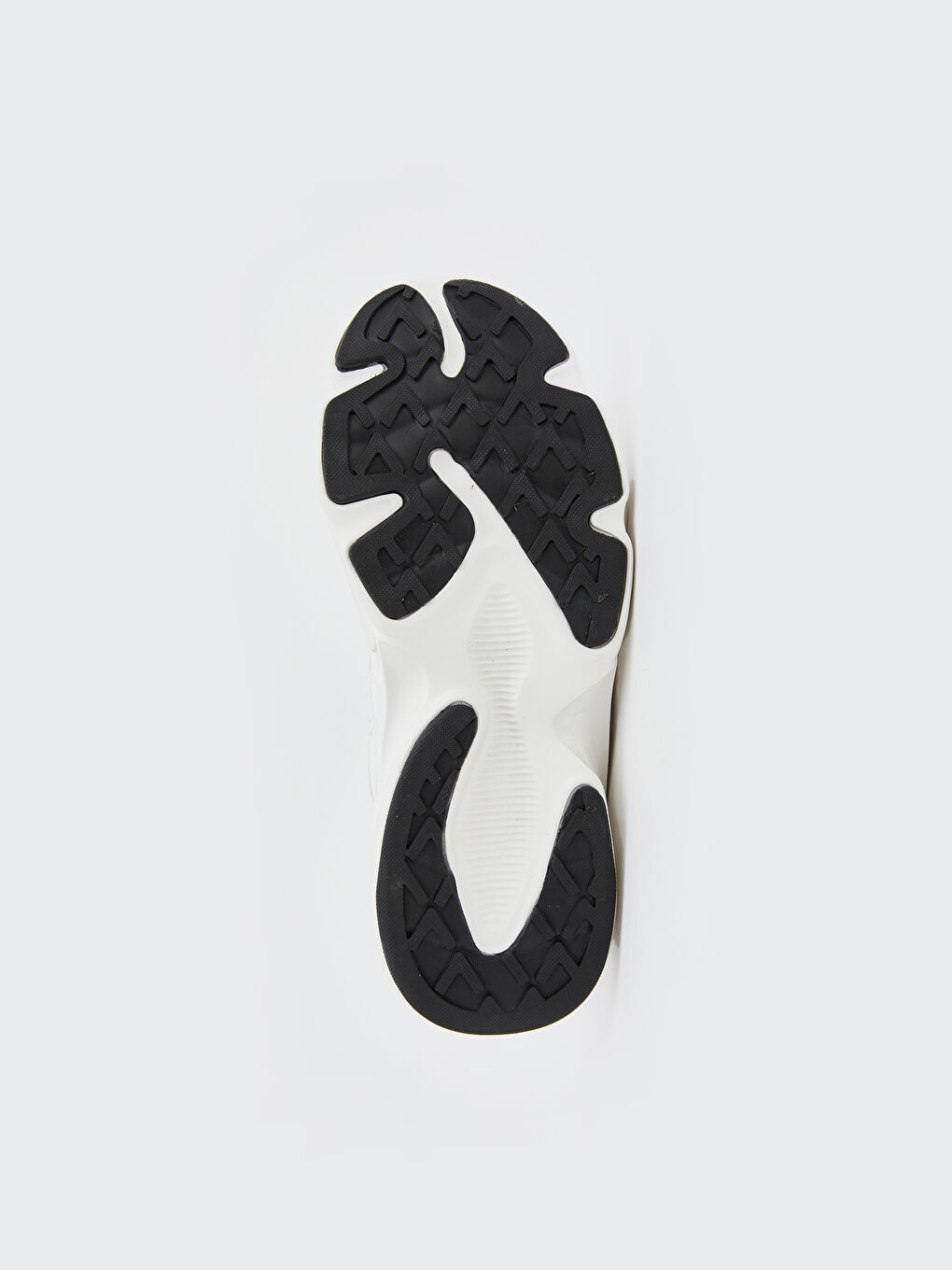 Lace-up Boys' Sneakers-3