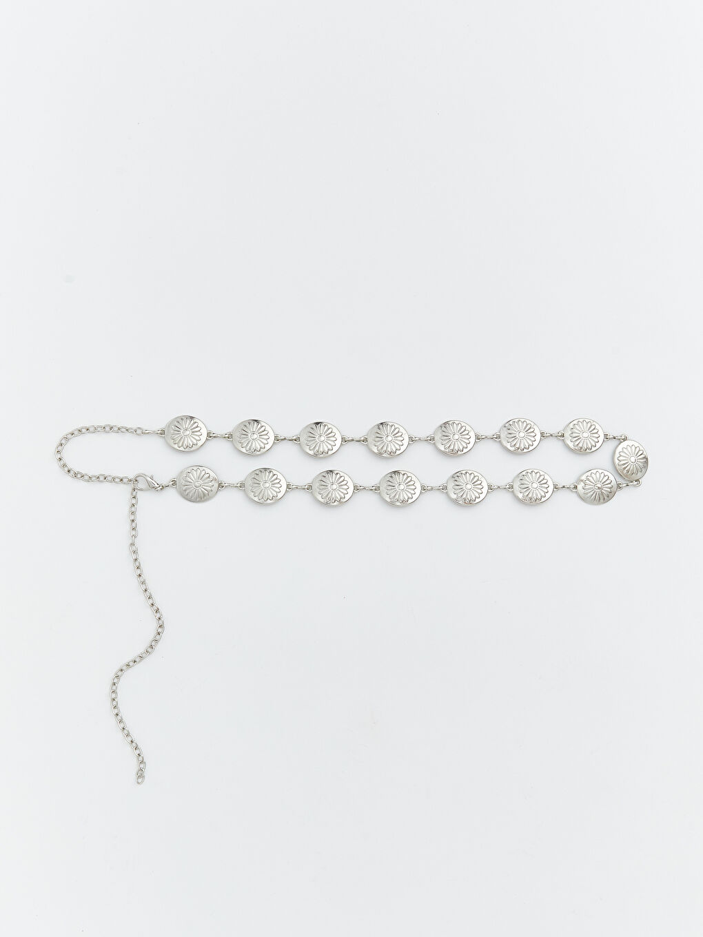 قایشی ژنانەی بەردین