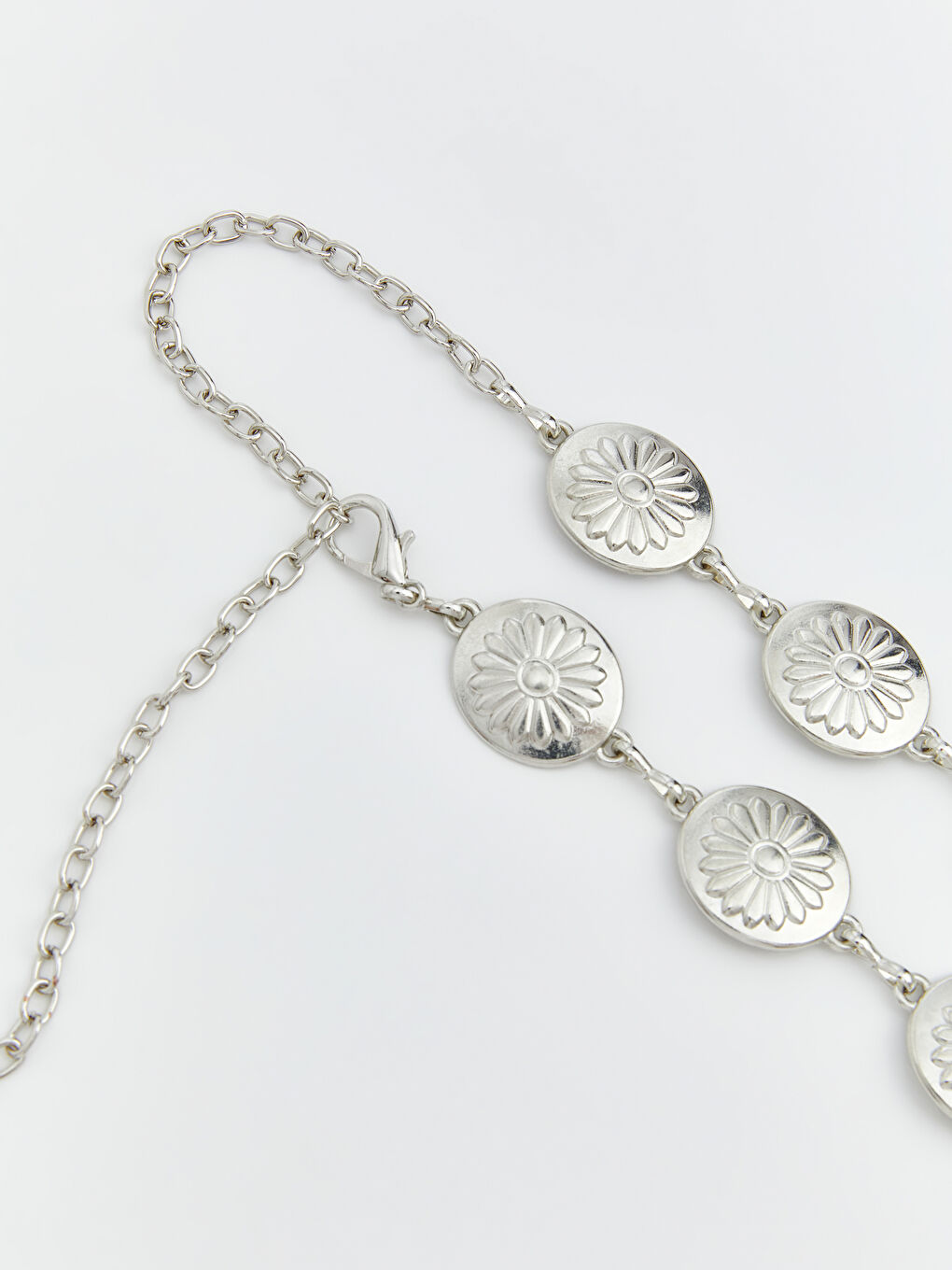 قایشی ژنانەی بەردین-1