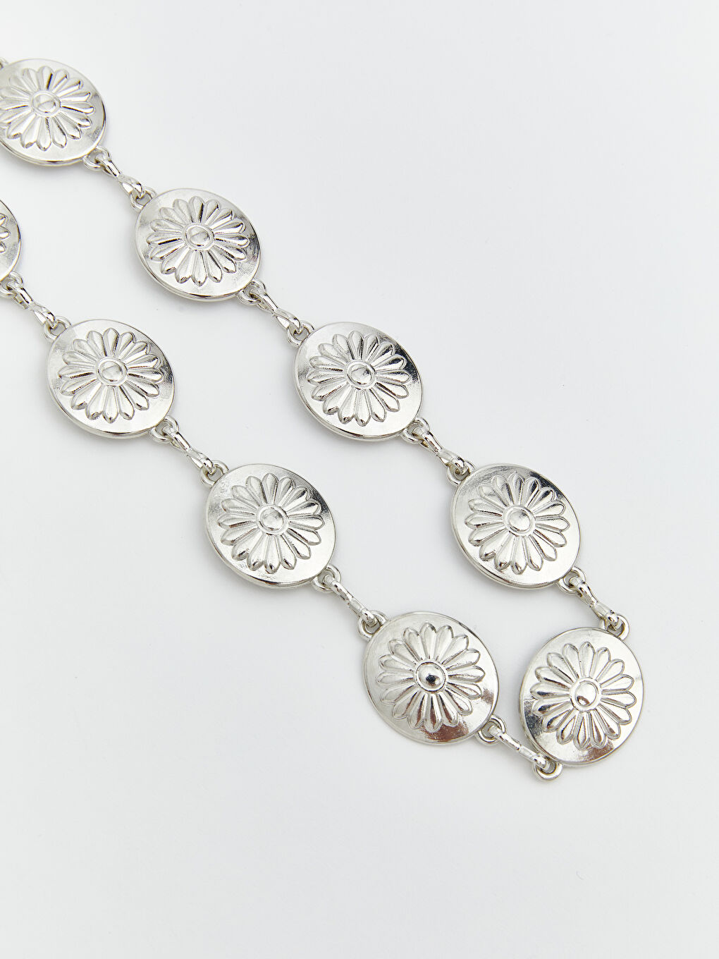 قایشی ژنانەی بەردین-2