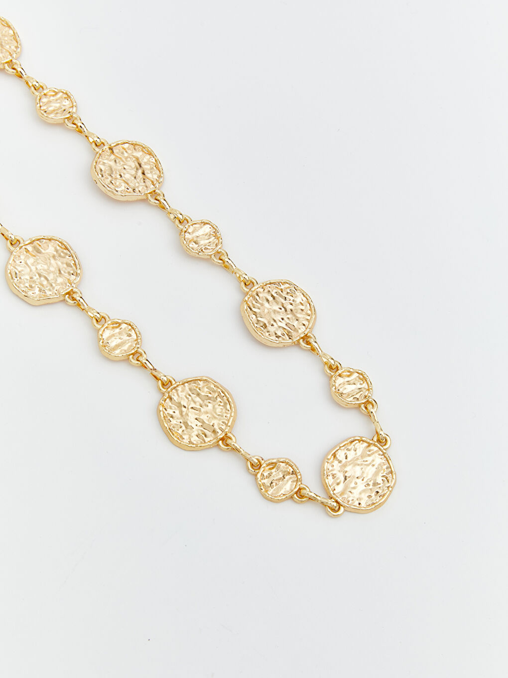 حزام أصفر امرأة-2