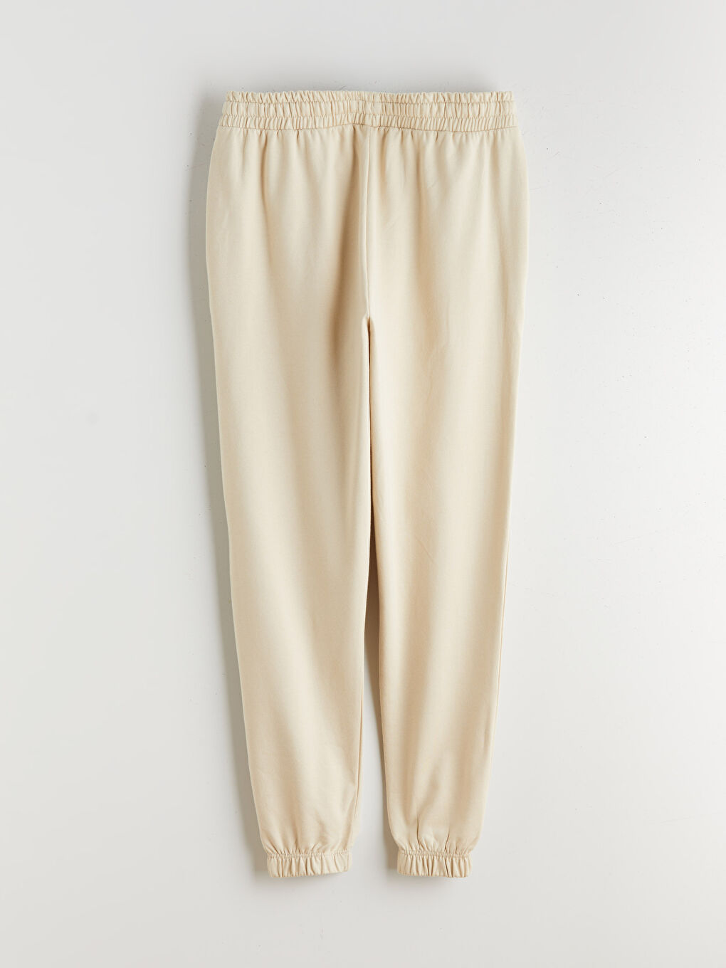 Standard Fit Men's Jogger Sweatpants-1
