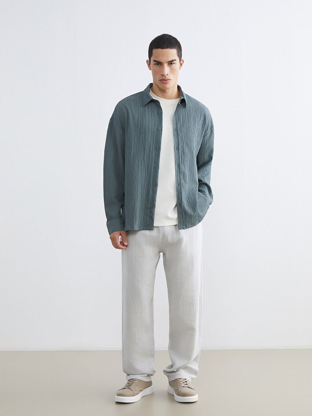 کراس سه‌وز پیاو-1