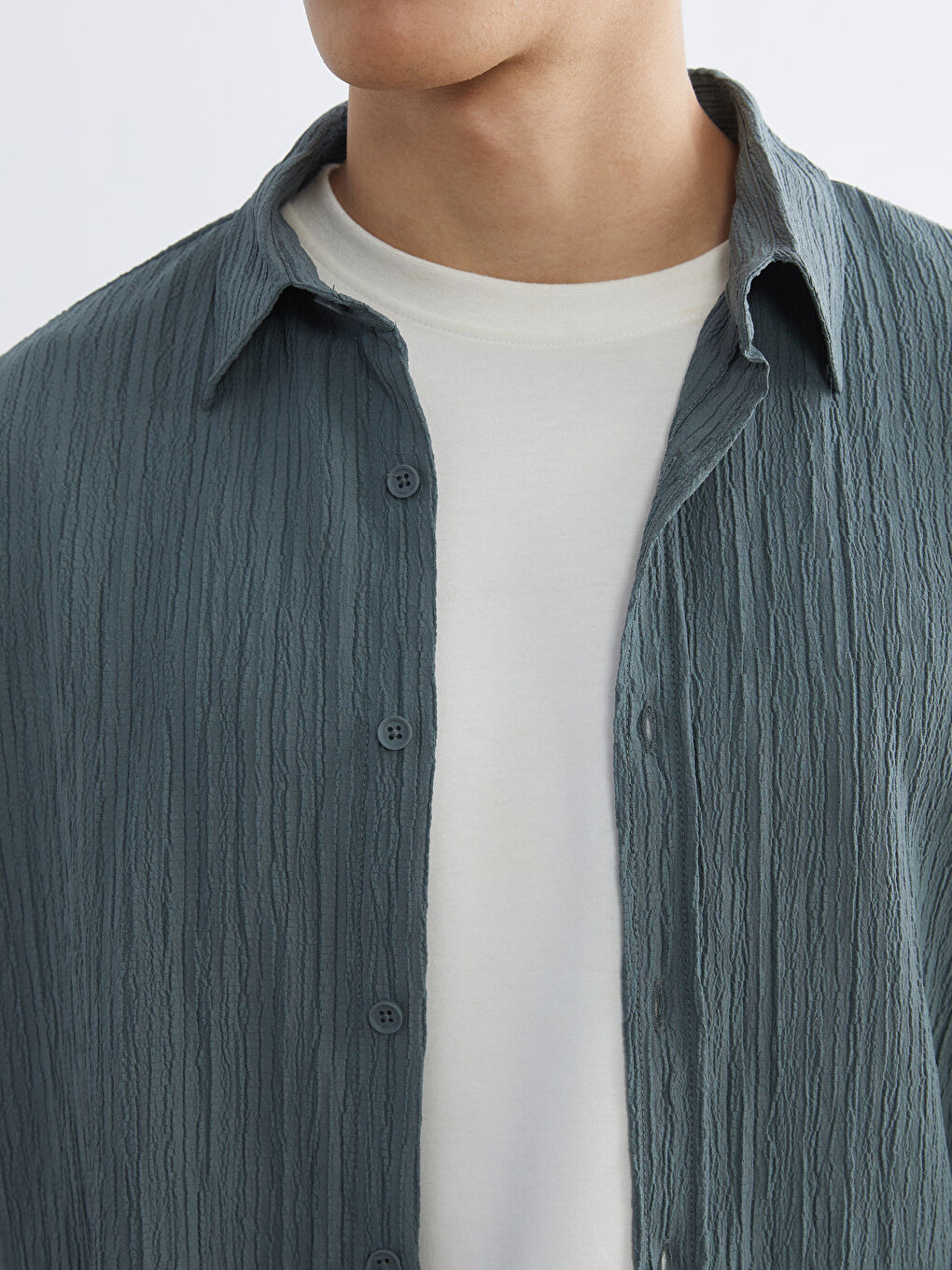 کراس سه‌وز پیاو-2