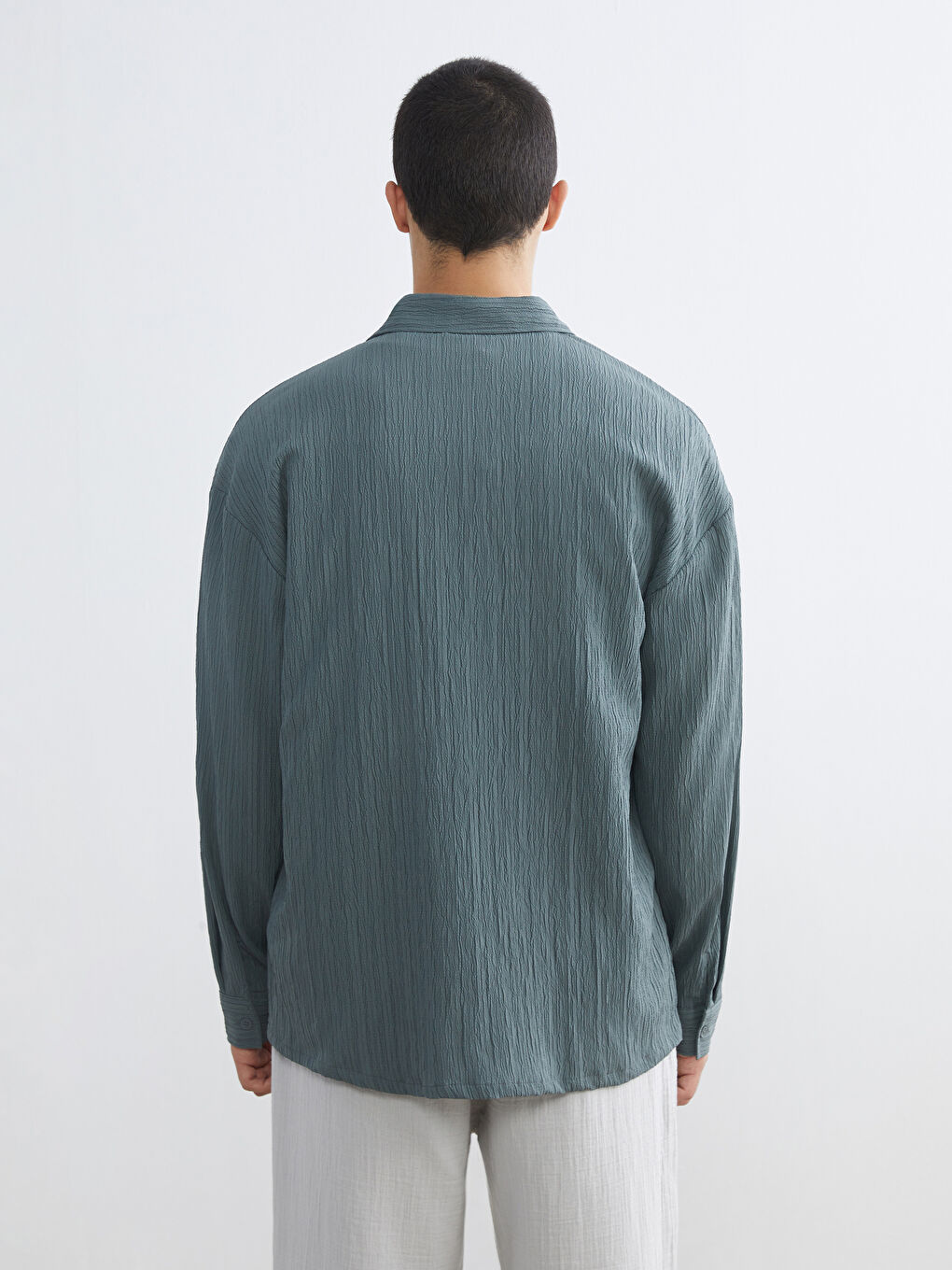 کراس سه‌وز پیاو-3