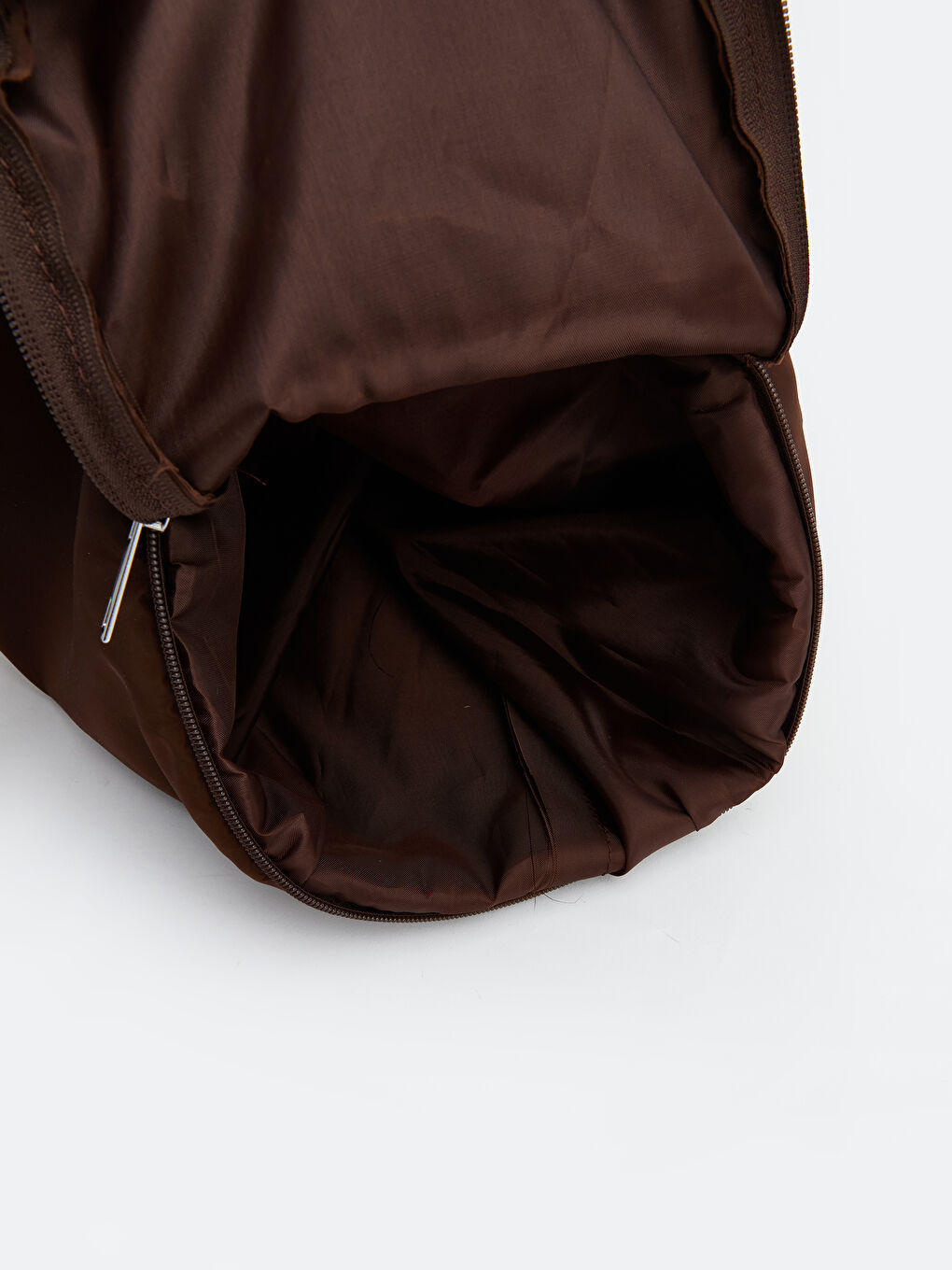 حقيبة بمقبض علوي متعددة الجيوب نساء-3