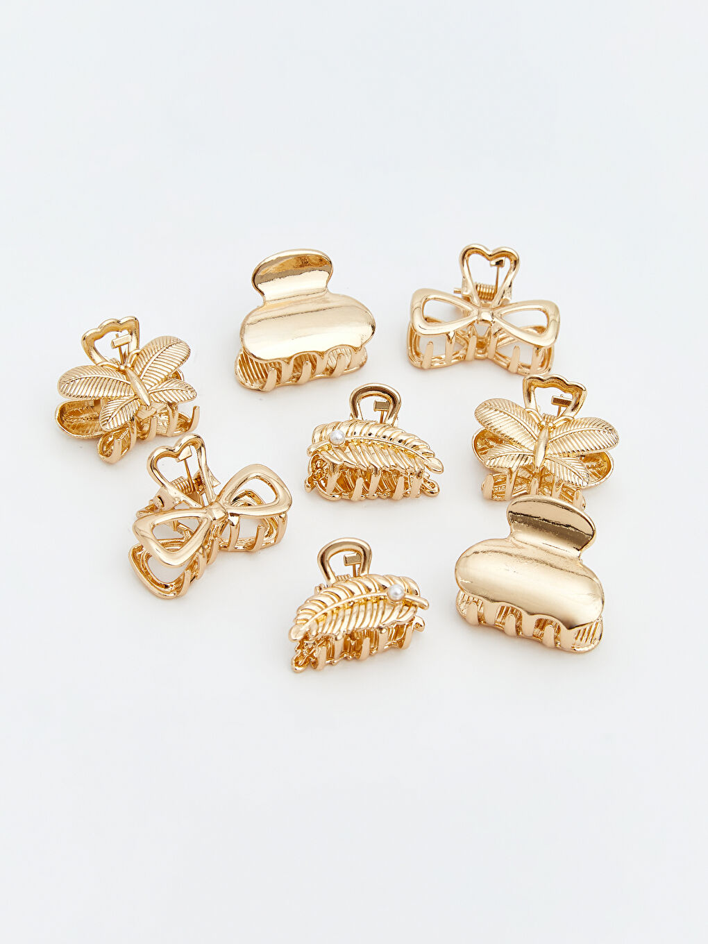 Kandža & Kopča & Gumica-1