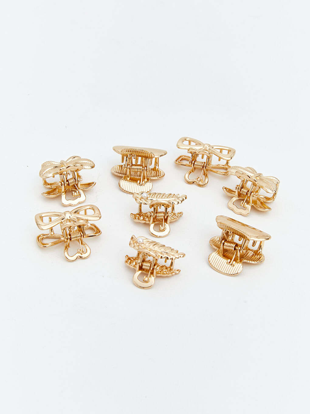 Kandža & Kopča & Gumica-2