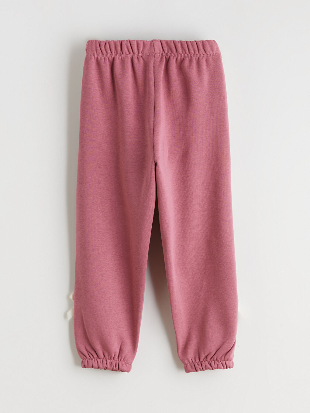 Printed Girls' Sweatshirt and Tracksuit Bottom 2 Pack-7