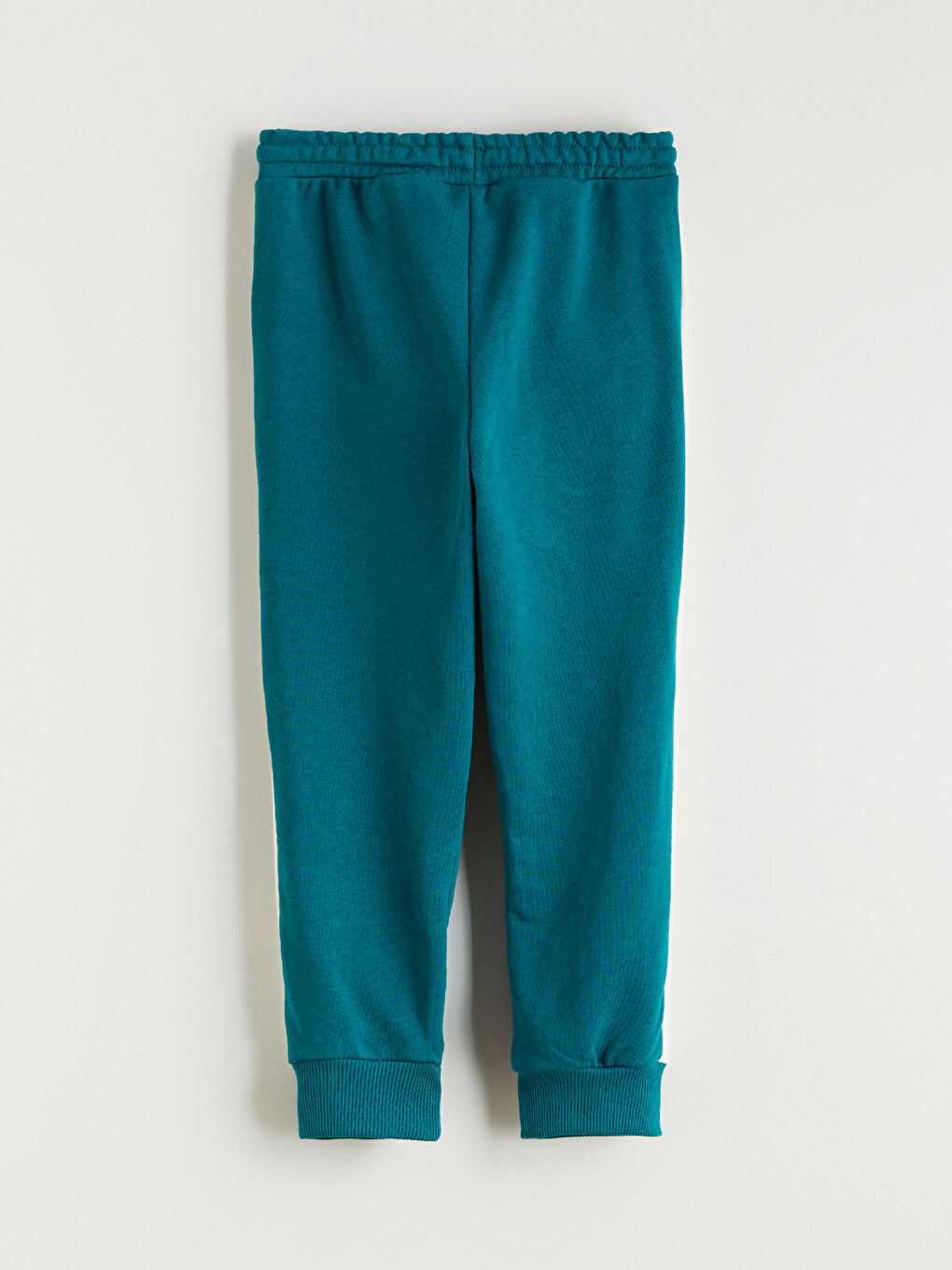 Спортни Панталони Джогър за Момчета с Еластична Талия-2