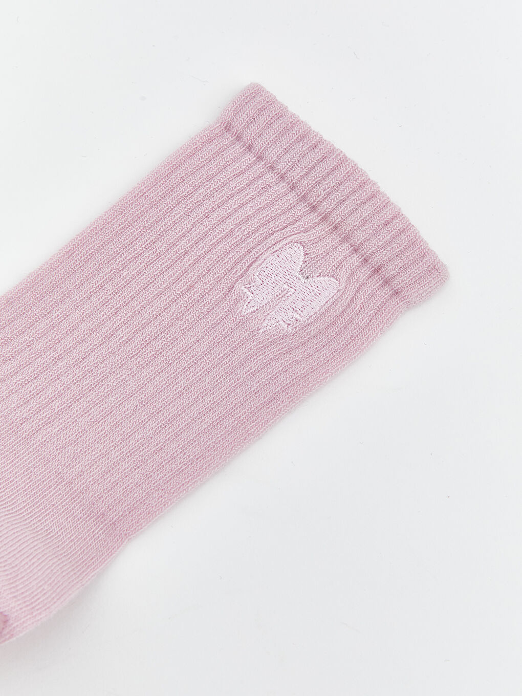 Non-Slip Sole Women's Yoga and Pilates Socks-1