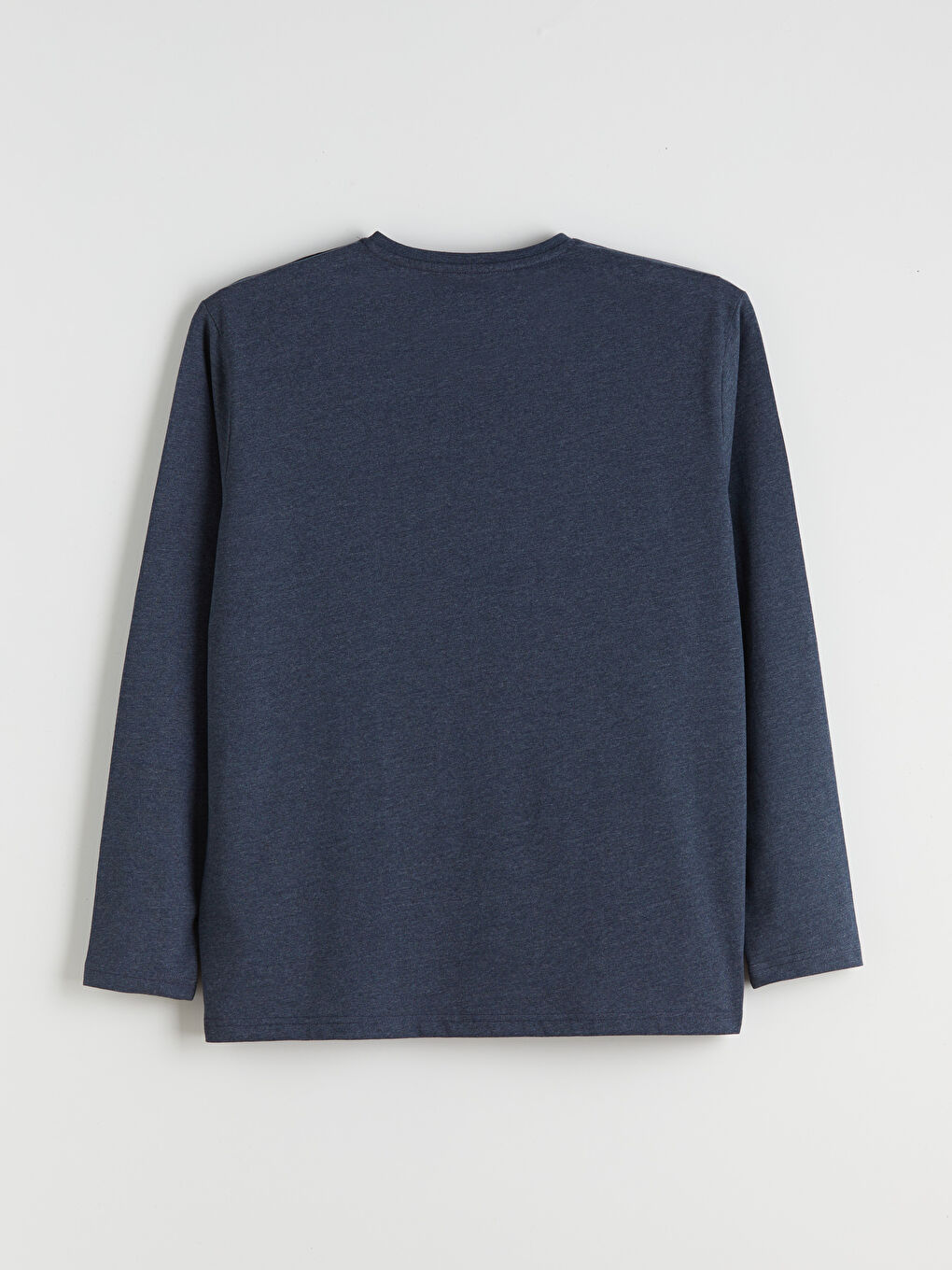 Ерлер көгілдір Пижама жинағы-6