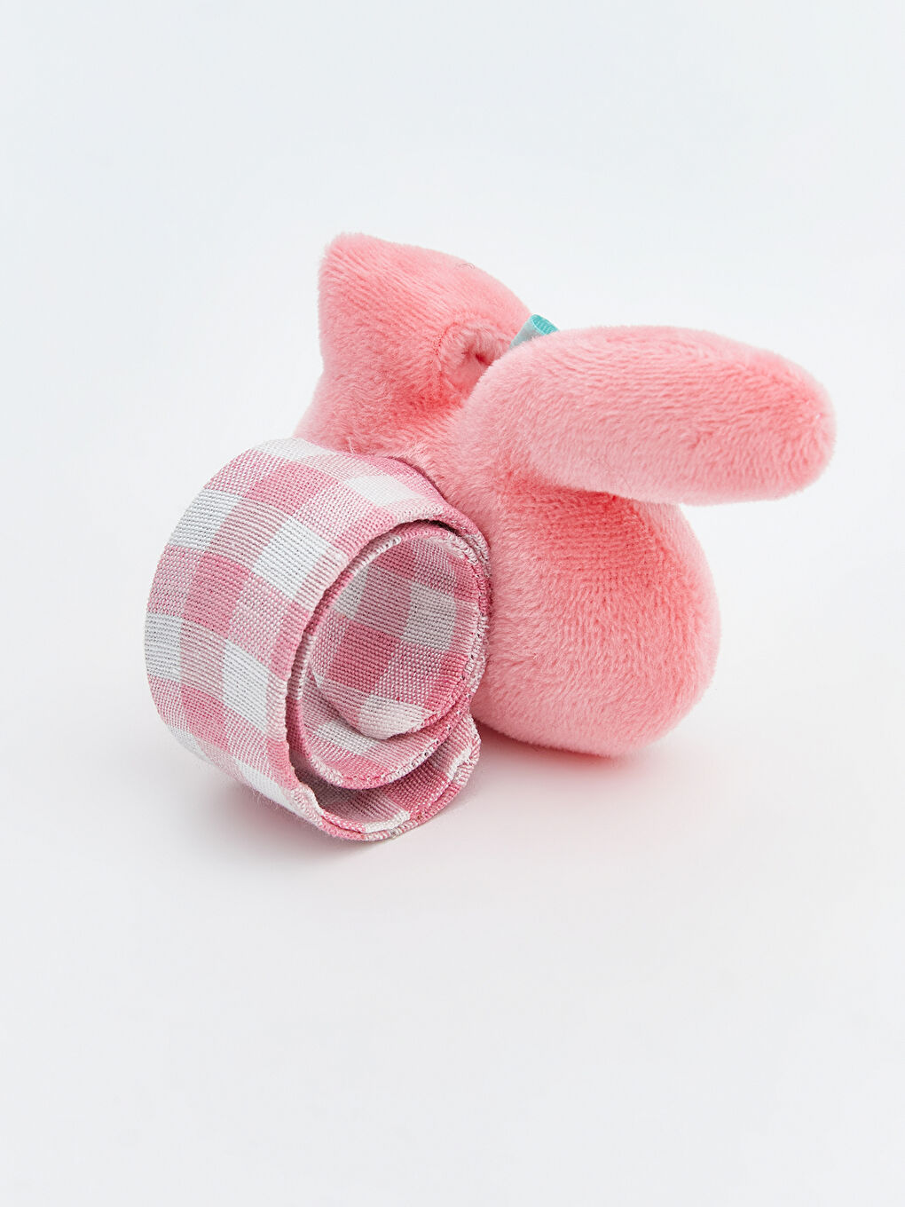 Момиче Мулти Гривна -5