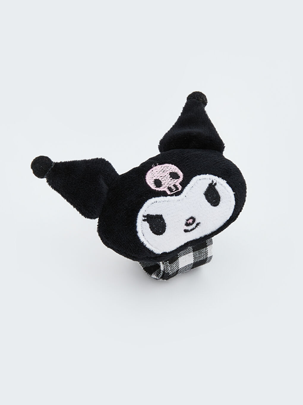 Момиче Мулти Гривна -1