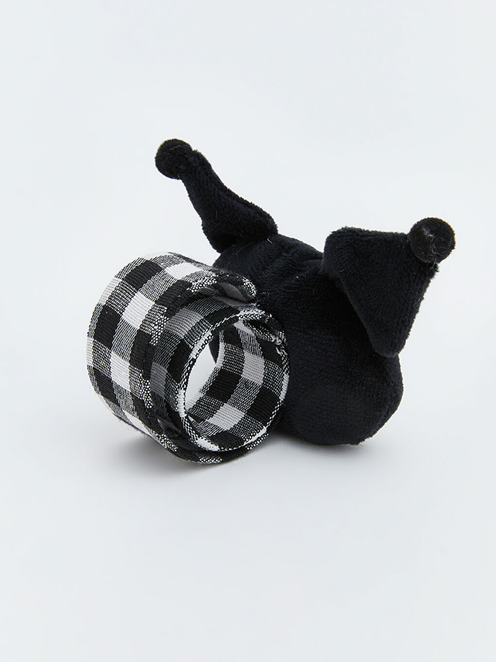 Момиче Мулти Гривна -6