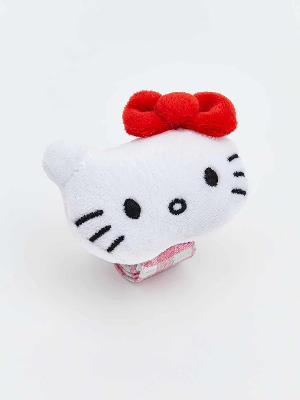 Момиче Мулти Гривна -2