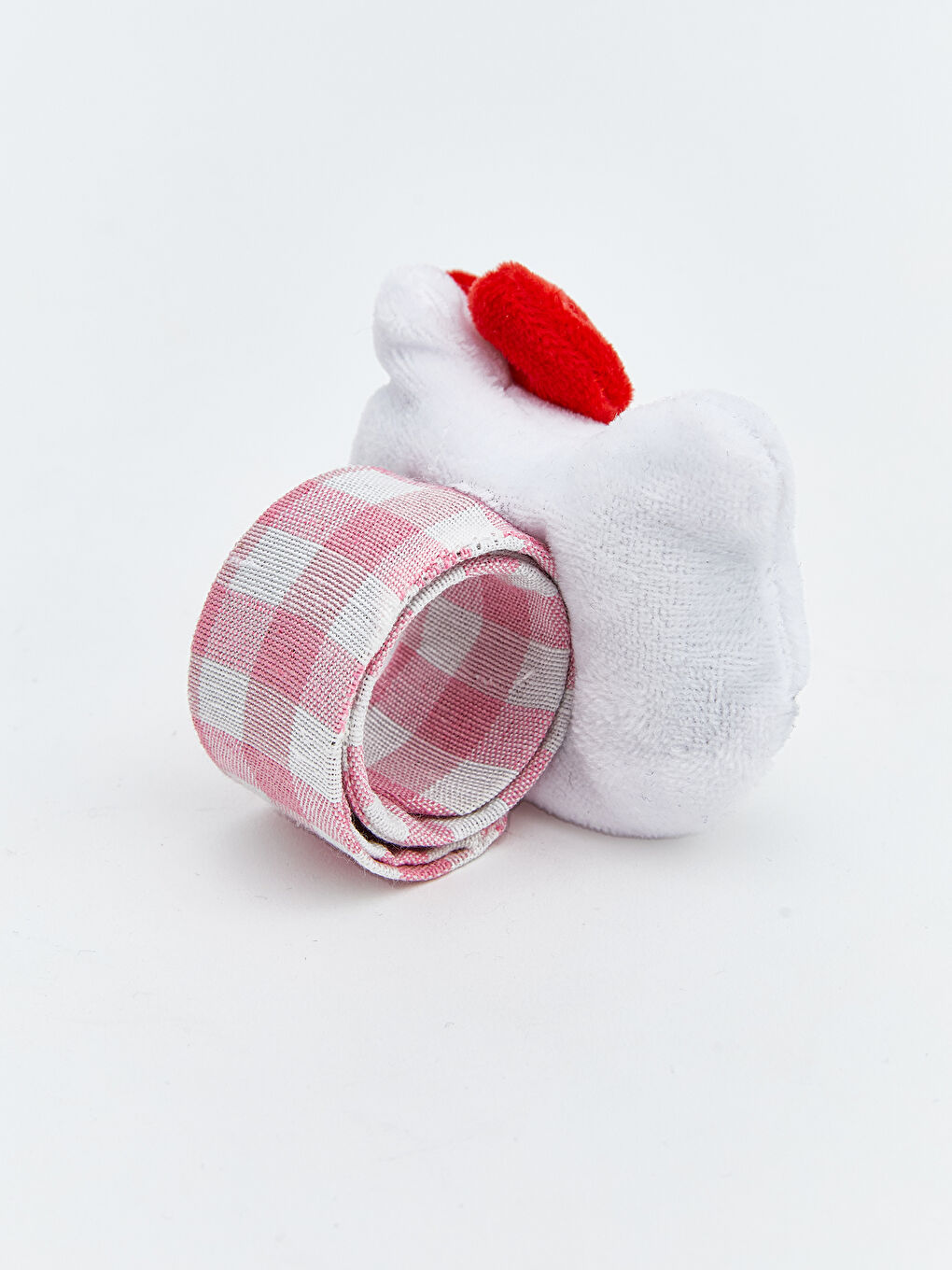 Момиче Мулти Гривна -7