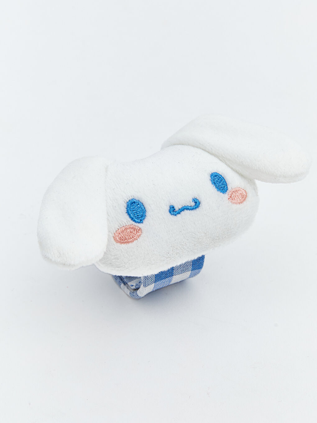 Момиче Мулти Гривна -3