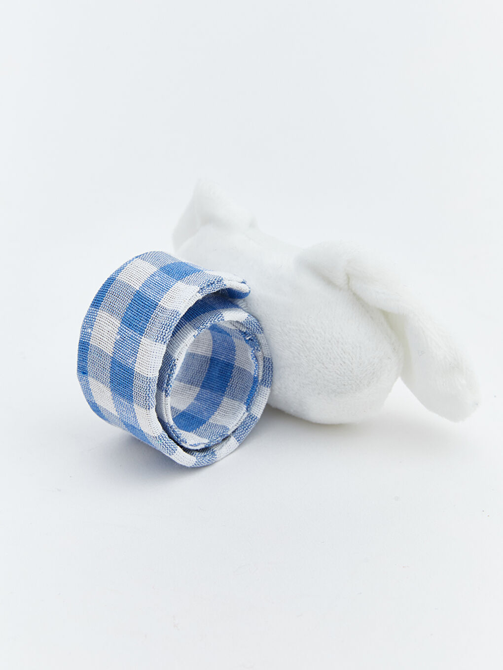 Момиче Мулти Гривна -8