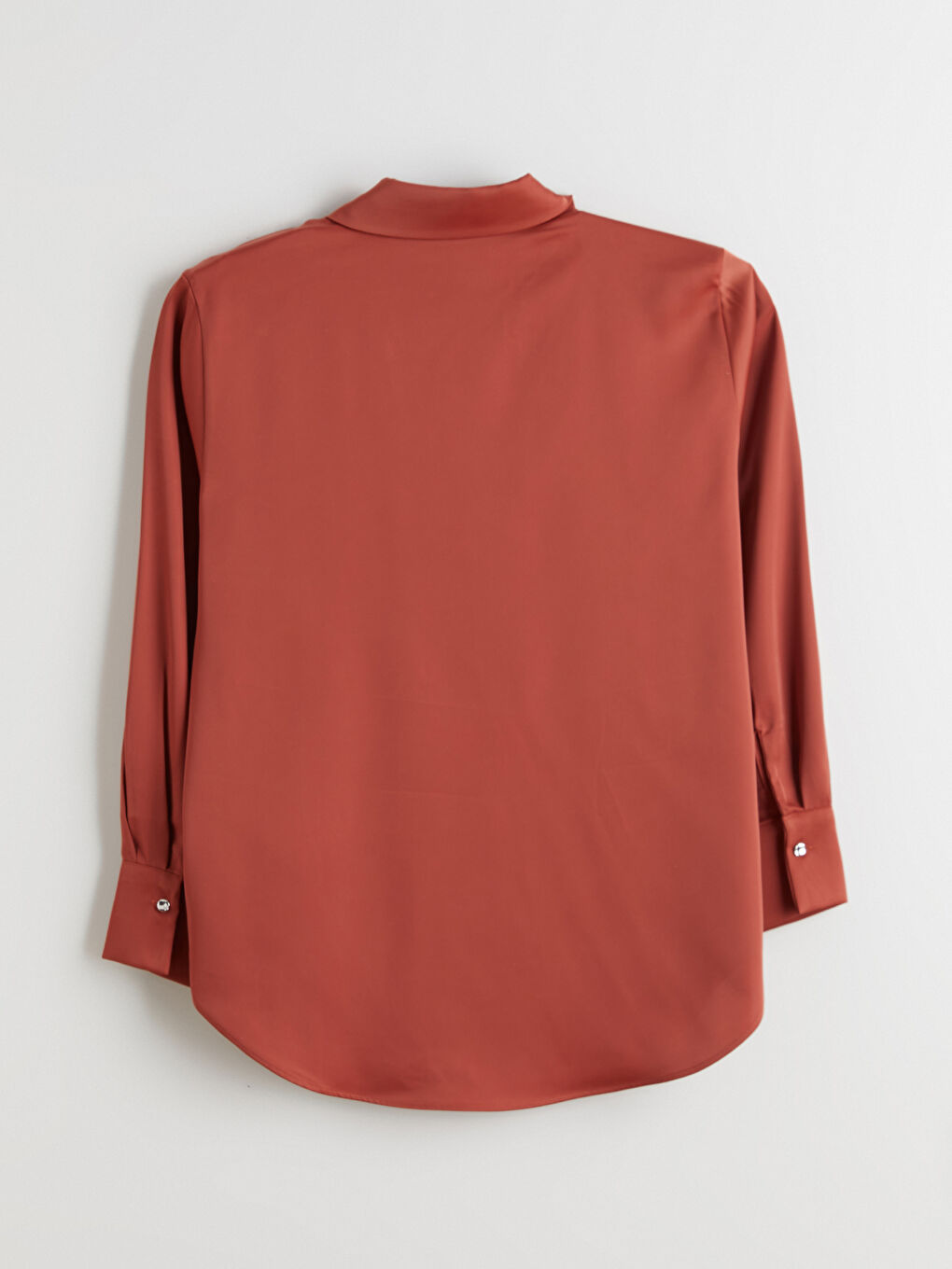 قميص نساء فضفاض-5