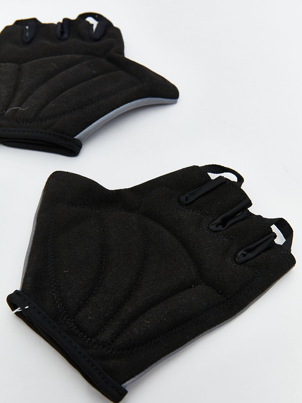 Karışık Erkek Spor Eldiveni-3