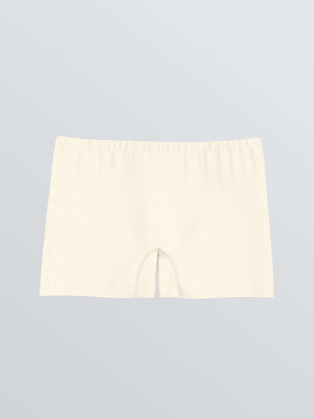 Труси-боксери з принтом для дівчаток, 3 штуки в упаковці-4