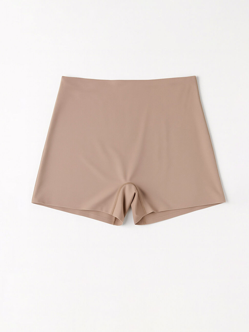 ROZE Bokserice Žena-1