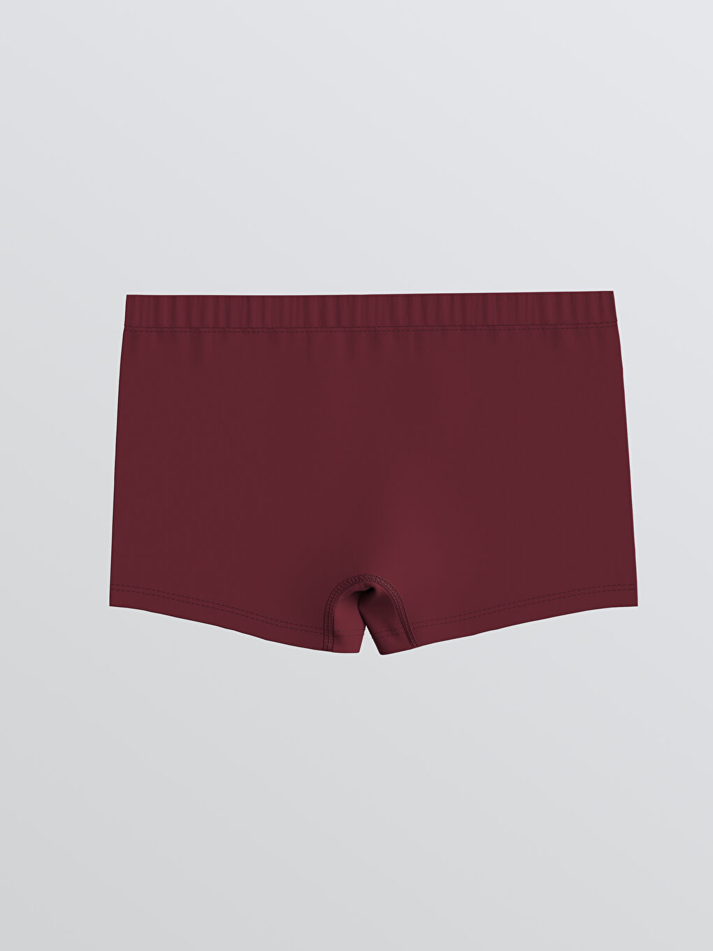 Karışık Basic Erkek Çocuk Boxer-1