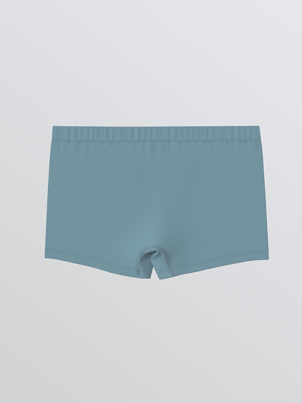 Karışık Basic Erkek Çocuk Boxer-1