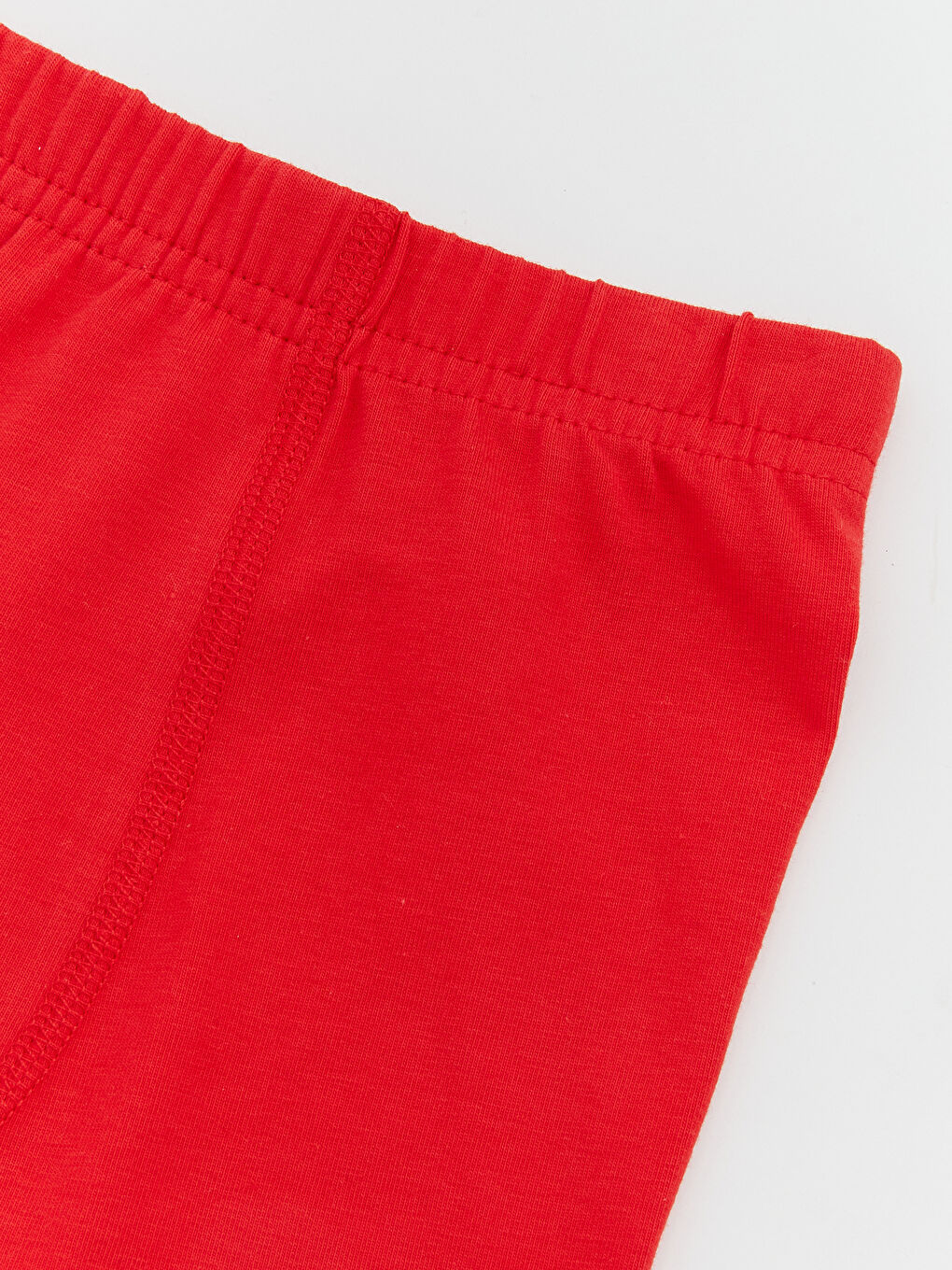 Karışık Beli Lastikli Erkek Çocuk Boxer-2