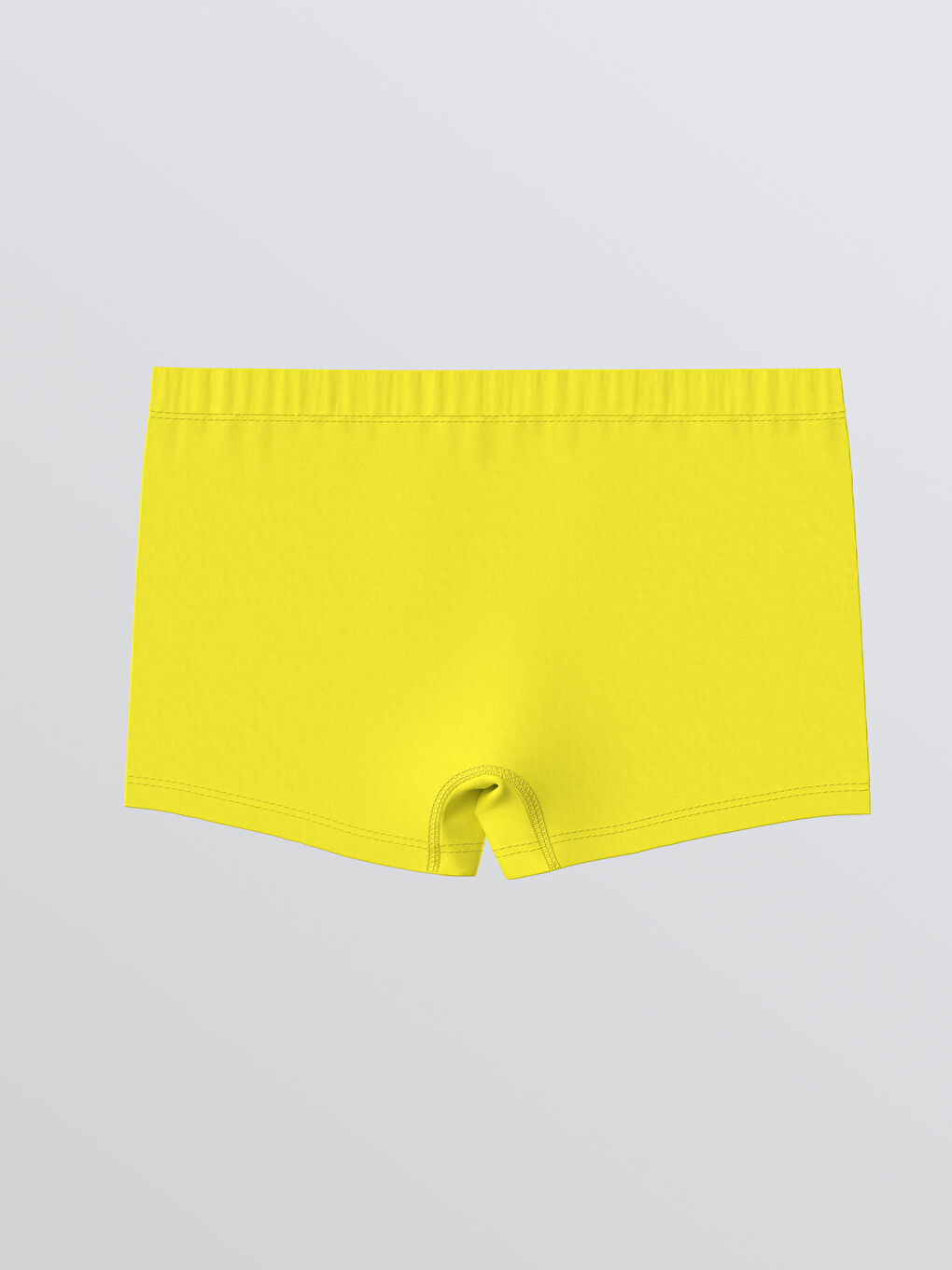 Karışık Basic Erkek Çocuk Boxer-1
