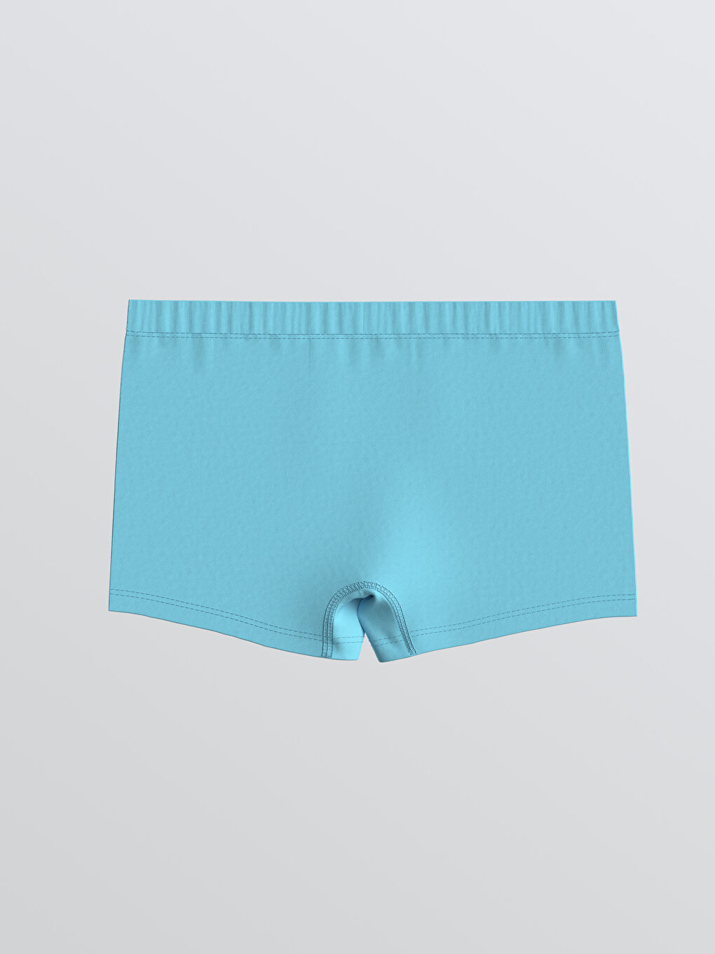 Karışık Basic Erkek Çocuk Boxer-1