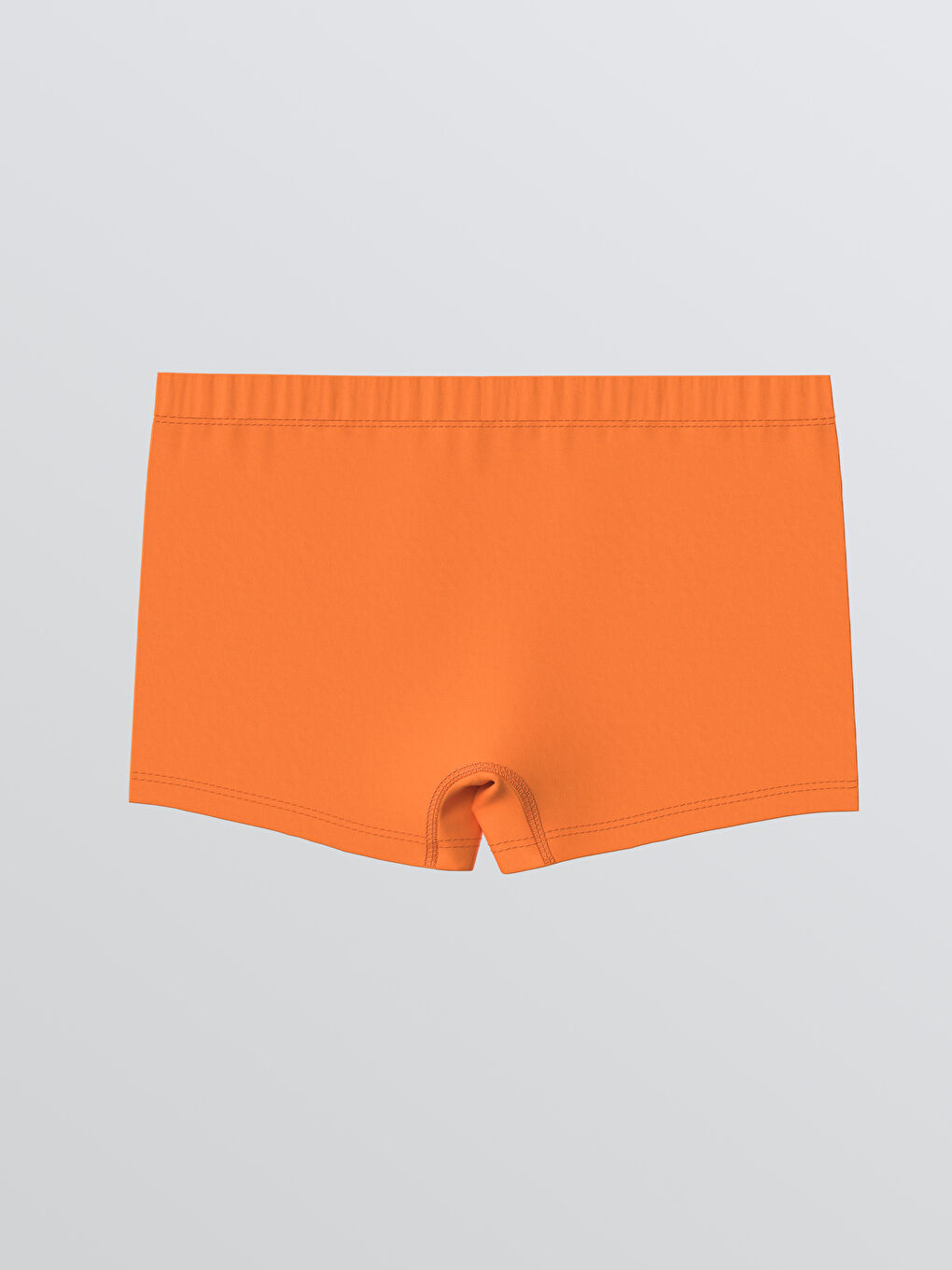 Karışık Basic Erkek Çocuk Boxer-1