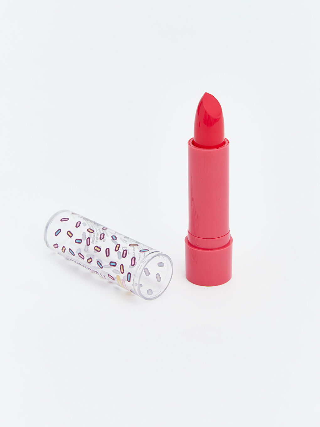 Kız Çocuk Dudak Parlatıcısı-2