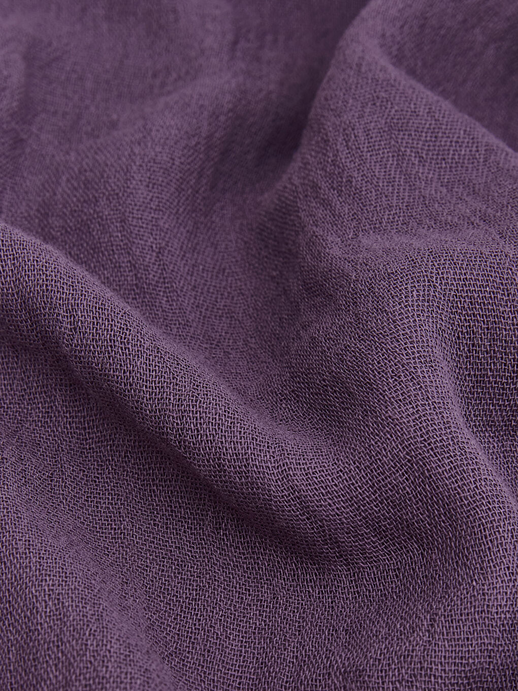 Karar verilecek Dokulu Kadın Şal-2