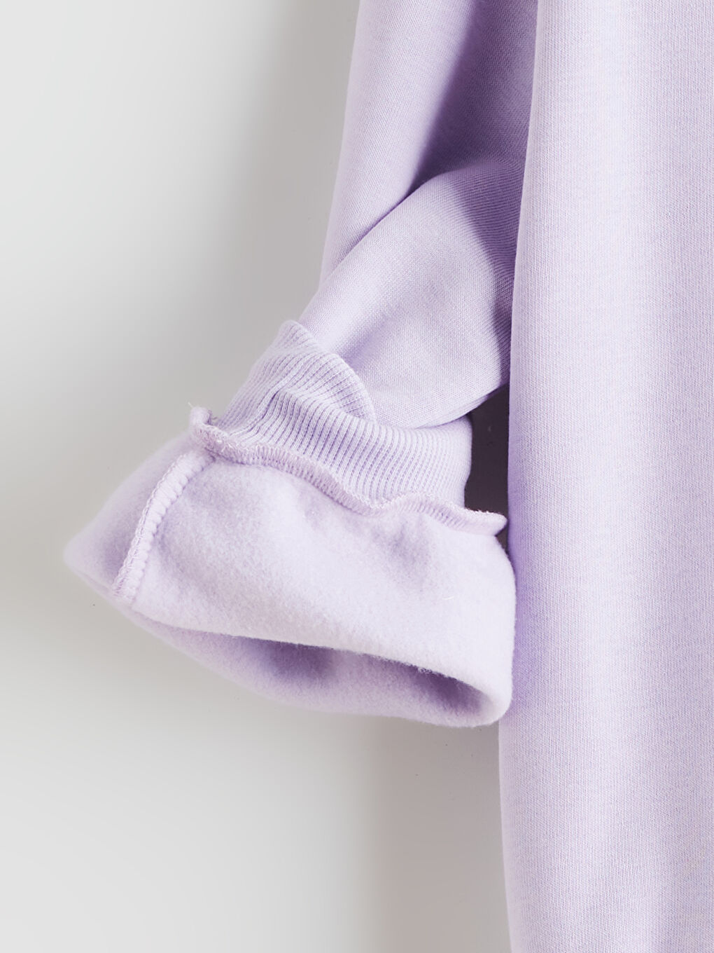 Girl LILAC Set-3