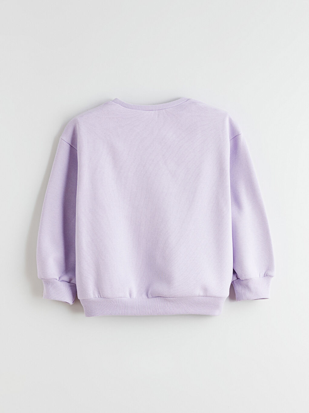 Girl LILAC Set-4