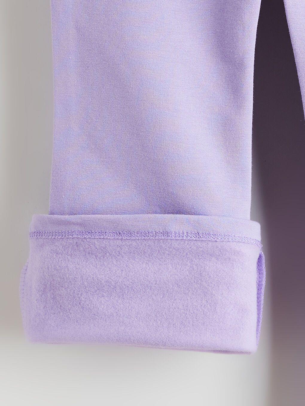 Girl LILAC Set-7
